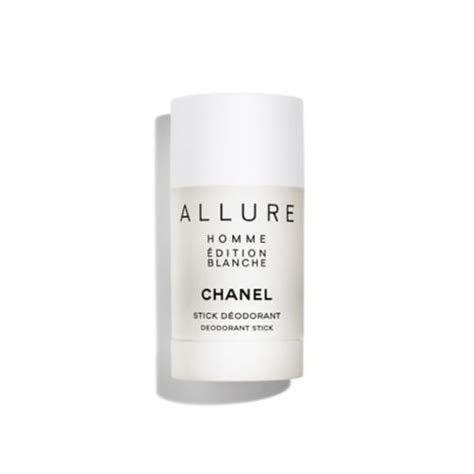 precio de allure de chanel|Chanel Allure boots.